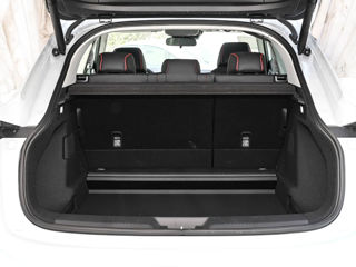 Honda e:NS2 фото 19