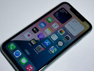 iPhone 11 foto 3