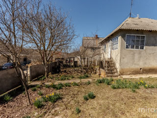 Se vinde vilă pe str. Nucilor, Hâncești, Moldova foto 2