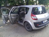 Renault Scenic foto 8