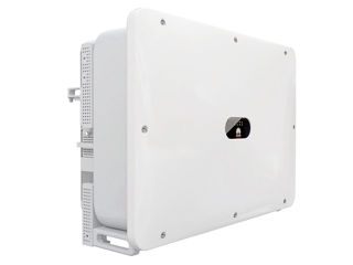 Invertor Solar Huawei Sun2000-40ktl-m3 foto 3