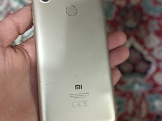 Xiaomi redmi s2 Memorie 32gb Ram 3