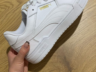 Кроссовки Puma новые оригинал из Англии! foto 2