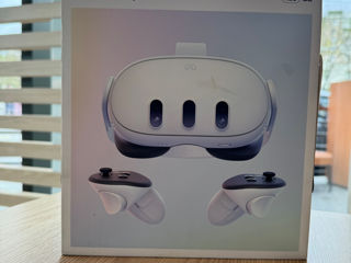 Sony PlayStation 5 / Oculus 3 / Nintendo Oled foto 2