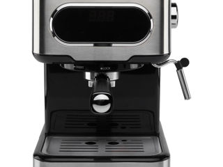 Coffee Maker Gorenje Escm15Dbk