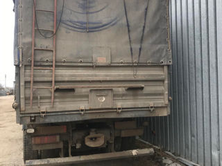 Daf 105.410 foto 4