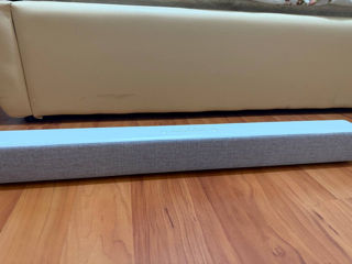 Саундбар Xiaomi Mi TV Speaker SoundBar White