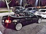 Audi A4 foto 10