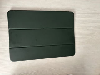 IPad Air 2020 256gb (generația 4) foto 9