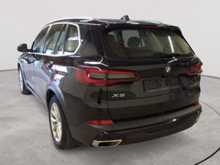 BMW X5 foto 2