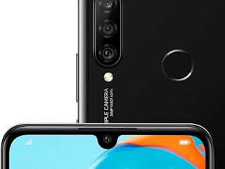 Huawei P30 Lite 128Gb - sigilat - 2400lei