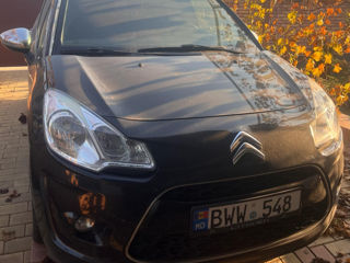 Citroen C3 foto 5