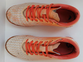 Under Armour CF Force 3.0 TF foto 7