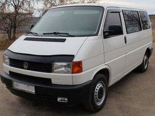 Volkswagen vito , t4 cumparam foto 4