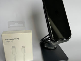 iPhone 11 64 black