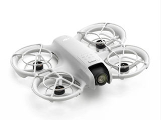 DJI Neo (Drone Motion Fly More Combo) foto 11