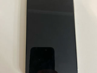 iPhone 11 64Gb foto 4