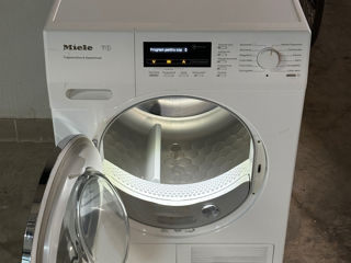 Miele T1 foto 5