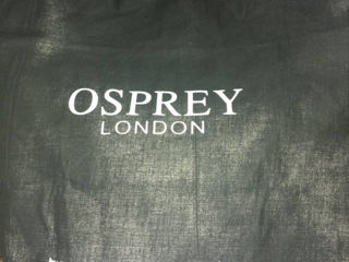 Geanta Osprey London foto 3