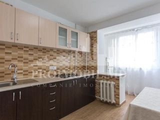 Apartament în chirie, str. Calarași, 78 mp, 200 euro foto 1