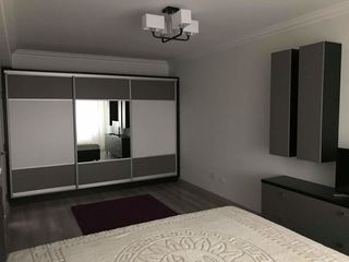 Apartament superb design special nou nelocuit  Ginta Latină foto 3