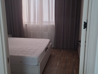 1-комн. кв., 47 м², 2/9 эт.