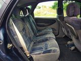 Renault Scenic foto 8