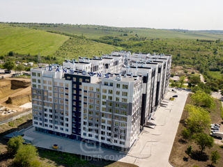 Apartament cu 2 camere, 92 m², Ciocana, Chișinău foto 1
