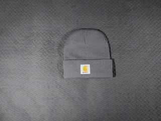 Carhartt Fesuri foto 6