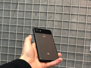 Google Pixel 3XL в отличном состоянии