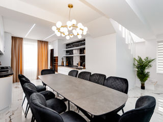 Townhouse elegant într-o zonă pitorească foto 7