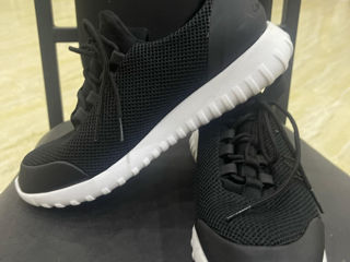 Adidasi Calvin Klein  foto 0