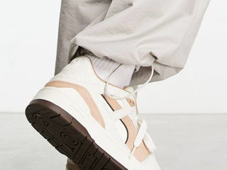 Puma Slipstream Always On foto 9