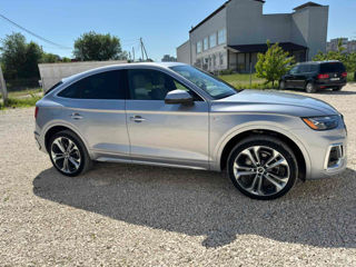 Audi Q5 foto 2