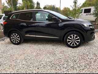 Renault Kadjar foto 3