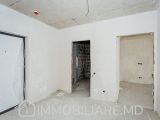 Apartament cu 2 camere, 69 m², Buiucani, Chișinău foto 5