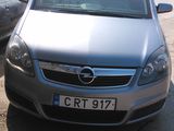 piese opel Zafira B, Astra H , Astra G, Corsa C foto 3