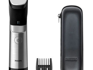 Philips Prestige 9000 NOU