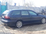 Volvo V40 foto 3