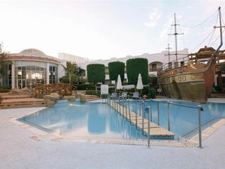 Cyrene Sharm ( Adult Only 13+ ) 4*. Шарм эль Шейх !!! foto 2