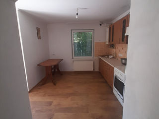 Apartament cu 2 camere, 44 m², Centru, Bălți foto 7