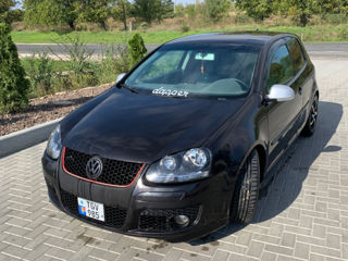 Volkswagen Golf foto 2