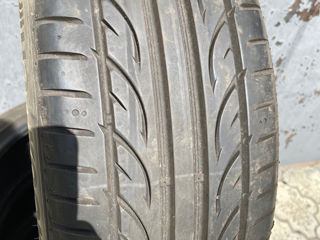 195.45 R17 Hankook vara фото 2