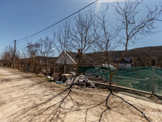 Se vinde vilă pe str. Nucilor, Hâncești, Moldova foto 9