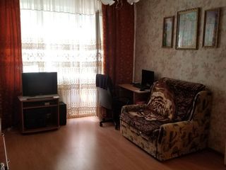 Apartament cu 1 cameră, 41 m², 10 cartier, Bălți foto 2