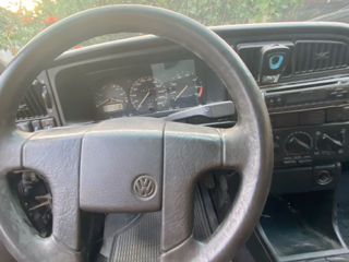 Volkswagen Passat foto 3