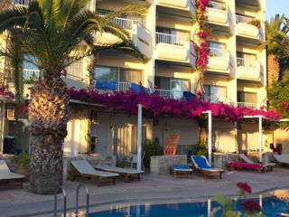 Insula Creta! Rethymno Mare & Water Park 5*! Din 28.07 - 6 nopti! foto 5