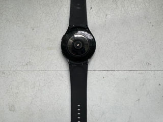 Samsung Galaxy Watch 4 foto 2