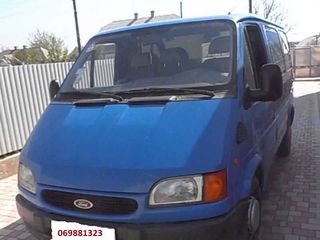 Ford foto 5