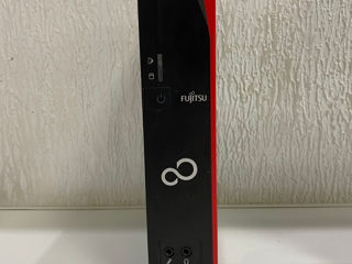 Laptop Second-hand Fujitsu S920